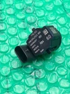 5WA919275C New Oem Parking Sensor Vw Audi Skoda Seat. Fixed Price $41.39.