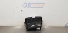 24 Audi Rs 3 Heads Up Display Hud 8Y1919617. Fixed Price $270.00.