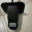 13 14 15 Honda Civic Coupe Rear Backup Camera Oem 39530-TS8-A51. Fixed Price $79.99.