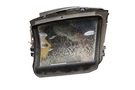 12 18 Audi A7 Quattro S7 Head Up Display Control Module Hud Unit 4G8919604D Oem. Fixed Price $140.00.