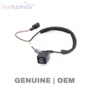 2007-2010 Audi S8 Rear View / Reverse Backup Camera 4L0980551B. Fixed Price $49.99.