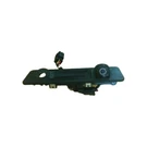 2016 2020 Kia Optima Trunk Handle With Camera 95760-D4001. Fixed Price $25.99.