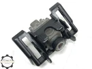 2014-2020 Bmw I8 X6 X5 Rear Surround View Camera W/ Bracket Oem. Fixed Price $169.99.
