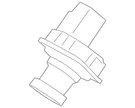 Genuine Ford Camera Parking LJ7Z-19G490-K. Fixed Price $78.65.
