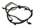 Rear Parking Aid Cable Pdc For Volvo V70 Iii (bw) 2.0 30724522-004. Fixed Price $51.86.