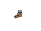 Genuine Mopar Park Assist Sensor 5YV69TZZAA. Fixed Price $61.94.