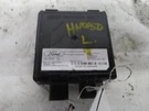 14 Lincoln Mkz Camera/projector Radar Unit Mounted Rear Bumper Side. Fixed Price $151.44.