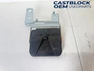 2014 Infiniti Q50 Windshield Lane Assist Camera Control Module 284N14GA0A Oem. Fixed Price $75.00.