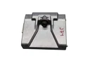 17-19 Genesis G90 Front Windshield Lane Keep Assist Departure Camera Oem. Fixed Price $56.00.