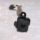 2016-2021 Honda Civic Lanewatch Camera Assembly Oem 36580-TBG-A01 (6477). Fixed Price $50.00.