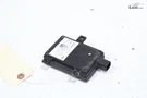 2021 Hyundai Sonata Rear Right Side Blind Spot Radar Sensor Module Unit Oem. Fixed Price $157.99.