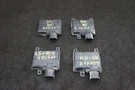 Set Front & Rear Blind Spot Sensor Module Oem PT00012245 Rivian R1T 2022-24. Fixed Price $271.99.