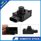 89341-33110-B1 Pdc Parking Aid Sensor For Lexus HS250H 2010-2012 Pack Of. Fixed Price $16.62.