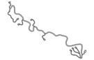 Genuine Ford Wire Harness GA1Z-15K867-B. Fixed Price $153.70.