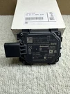 Oem Bmw Front Radar Distance Sensor Module 66315A8C175-01 G60 G70 U11 X1. Fixed Price $111.00.