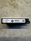2013-2016 Dodge Dart Rear Blind Spot Sensor Oem 56038949AJ. Fixed Price $40.00.