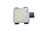 DD60104 Rivian R1T R1S 2025 2026 Front Bumper Blind Spot Radar Sensor Module. Fixed Price $179.99.