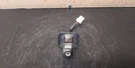 13 14 15 Honda Civic Coupe Rear Backup Camera Oem 39530-TS8-A51. Fixed Price $108.50.