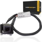 For Cadillac Cts 2010-2014 Back Up Camera Rear View Replacement GM1960109. Fixed Price $101.05.