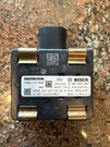 2019-22 Acura Rdx Adaptive Cruise Control Radar Sensor Module Oem 36801-TJB-A040. Fixed Price $65.00.