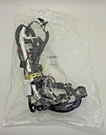 Genuine Mopar Rear Fascia Wiring 68630373AA. Fixed Price $76.35.