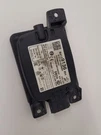 18-22 Gmc Terrain Lh Left Driver Blind Spot Monitor Radar Module 84129136. Fixed Price $114.47.