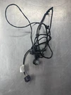 2016-2022 Bmw 7-SERIES G11 G12 Rear Bumper Pdc Wiring Loom Oem 61126802842. Fixed Price $89.00.