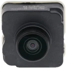 Bosch Park Assist Camera N 0263007269. Fixed Price $93.19.