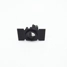 Vw Tiguan Allspace MK2 Rear Right Outer Parking Sensor Bracket 5NL919398. Fixed Price $32.52.
