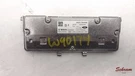 2018 Jaguar Xe Front Camera/projector 2009108. Fixed Price $109.00.