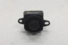 17-22 Alfa Romeo Giulia Ti 2.0L Trunk Deck Lid Rear View Backup Camera 505383650. Fixed Price $64.23.