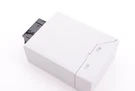 Genuine Bmw Control Module For Park Assi 66-33-6-851-795 New. Fixed Price $279.17.