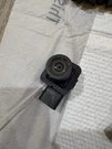 FT1T-19G490-AB 14-20 Ford Transit Rear View Backup Parking Camera Oem. Fixed Price $90.00.