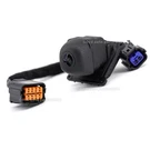 95760-F2300 Rear View Parking Backup Camera Fit For 2017-2018 Hyundai Elantra. Fixed Price $65.99.