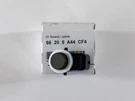Oem Bmw Parking Bumper Object Sensor Black 66 20 5 A44 CF4. Fixed Price $200.00.