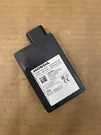 2019-2023 Honda Passport Rear Right Blind Spot Radar Sensor Oem 36930-TGS-A02. Fixed Price $129.99.