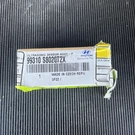 Parking Sensor For Hyundai 99310-S1900-R2T 99310S1900R2T Shimmering Silver Metal. Fixed Price $30.00.