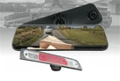 Brandmotion FVMR-1181 Fullvue Mirror 3RD Brake Light Camera System Ford. Fixed Price $506.84.