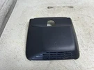 2025 Lexus NX350 Windshield Camera Cover Oem Part Number 8646678060. Fixed Price $92.45.
