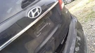 Camera/projector Rear Liftgate Mounted Lwb Fits 17-19 Santa Fe 5631384. Fixed Price $110.00.