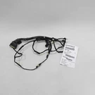 2018 Ford Explorer Parking Sensors Rear Bumper Harness Connector JB5T 14N139 Bb. Fixed Price $120.00.