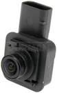 Dorman 590-422 Park Assist Camera 16-19 Ford Explorer. Fixed Price $167.14.