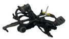 Chevrolet Traverse Park Assist 2019 4 Sensors With Harness Oem 25966528. Fixed Price $129.99.