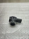Cadillac Liriq Gmc Oem Parking Sensor 87817048. Fixed Price $55.00.