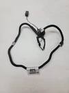 2012-2014 Ford Focus Rear Bumper Parking Sensor Harness CV6T-15K868. Fixed Price $50.00.
