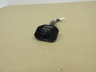 Genuine Nissan Camera Assembly Back View 28442-6LAOA. Fixed Price $110.00.