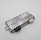 2022 2023 Bmw X4 G02 Driver Assist Surround View Camera ICAM2 Ecu Module 5A793E0. Fixed Price $299.99.