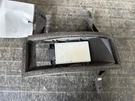 Camera/projector Radar Unit Front Adaptive Cruise Fits 22-24 Outlander 1847424. Fixed Price $189.89.