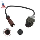 A0009051103 Front Camera For Mercedes Benz Gle Gls W166 W212 W207 Cls W218. Fixed Price $76.59.
