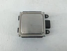 2015-2017 Nissan Murano Sensor Camera YO5OK. Fixed Price $30.36.